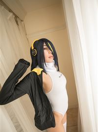 Cosplay t7522 2(7)
